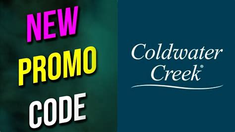 Turtle Creek Discount Code