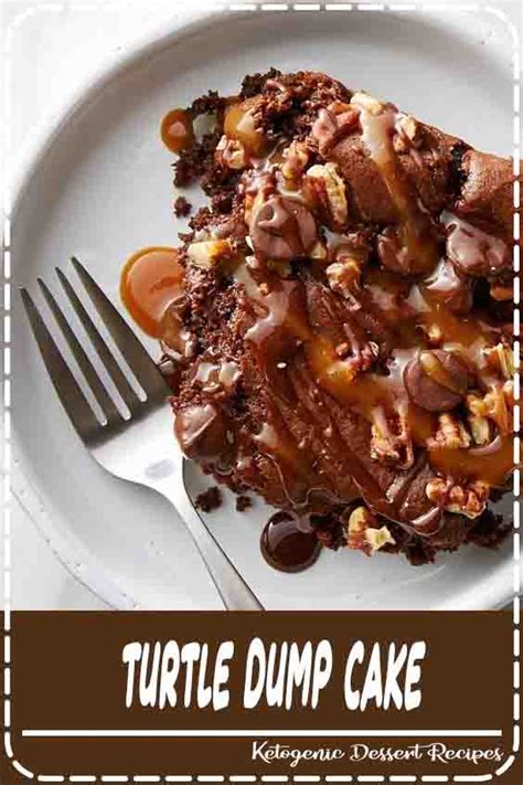 10 Thanksgiving Dessert Recipes Fill My Recipe Book