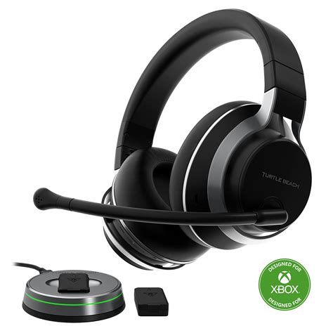 turtle headsets xbox