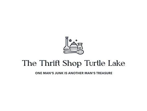 Turtle Lake Stores