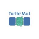 Turtle Mat Discount Code