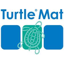 Turtle Mats Voucher Code