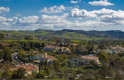 turtle ridge irvine ca