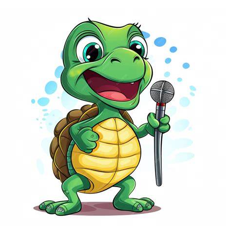 8 Relatable things for “Singers” who can't sing Popsical