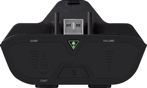 Turtle Beach Audio Adapter Ear Force PMD Alpha »XBox One« online kaufen