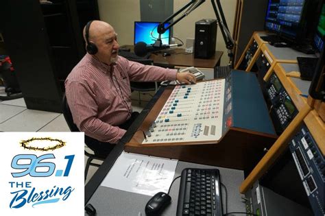 tuscaloosa alabama radio stations