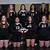 tuscarawas central catholic volleyball