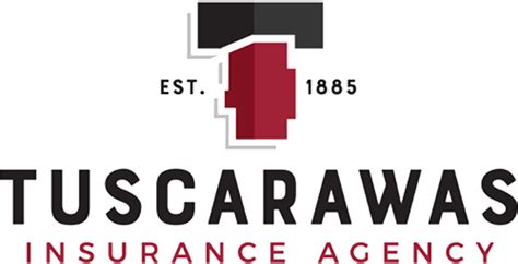 tuscarawas insurance agency