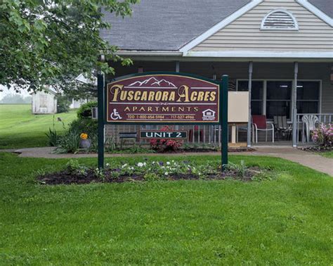 Tuscarora Acres