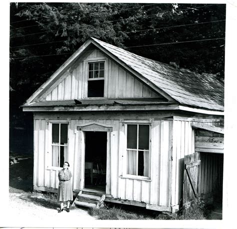 Tuscola Tx Post Office