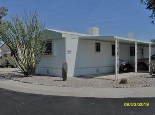tuscon zillow