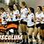 tusculum volleyball roster