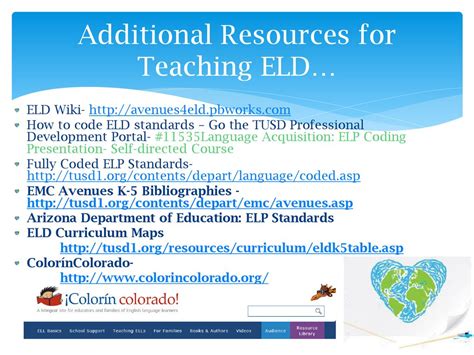 tusd professional learning portal