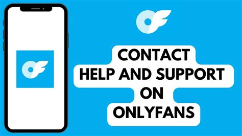 tushwackers support onlyfans 773