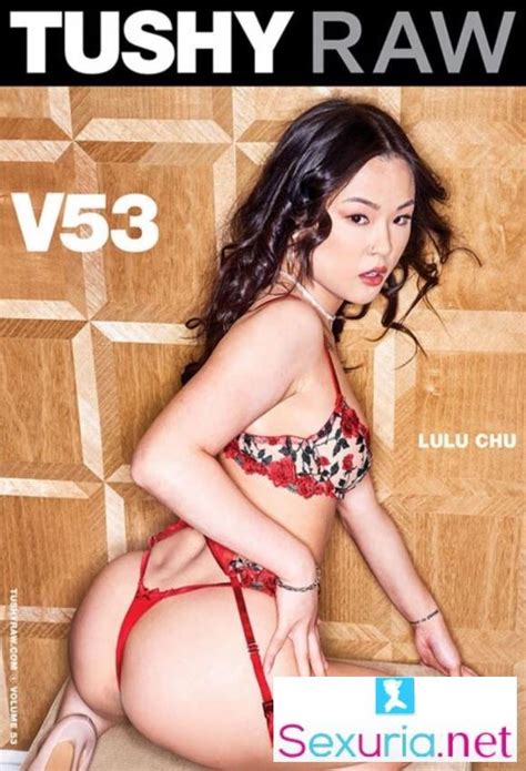 tushy raw v53
