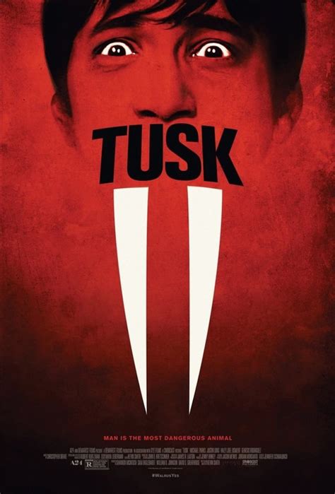 tusk 2 release date