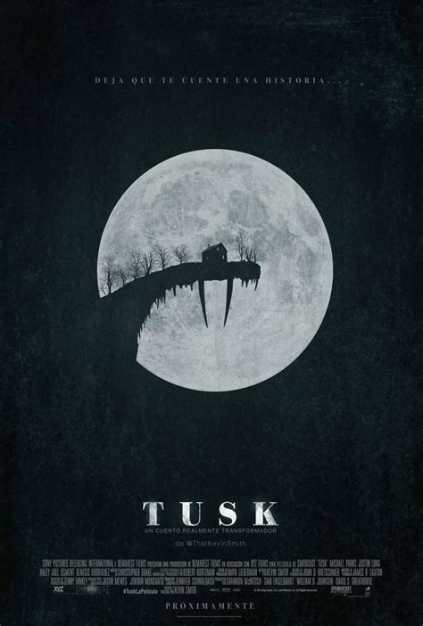 tusk 2014 torrent