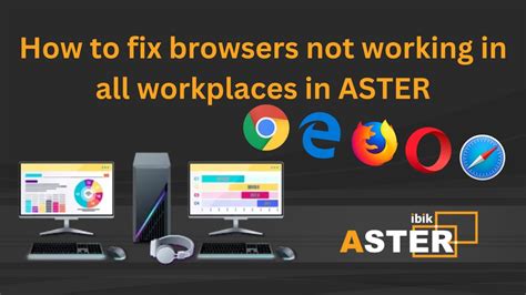 tusk browser not working