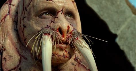 tusk movie free online