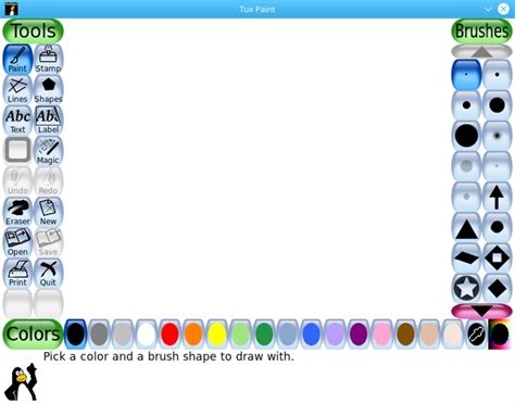 tusk paint software free download