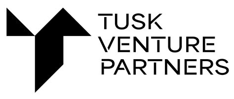 tusk venture partners