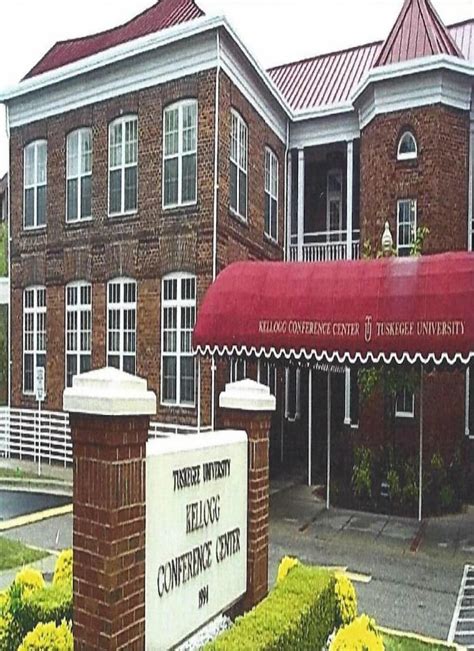 tuskegee alabama hotels reviews