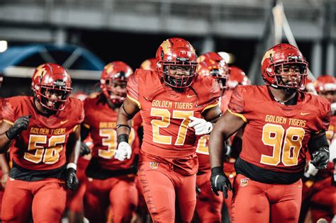 tuskegee football roster 2023