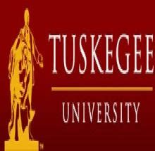 tuskegee university application fee