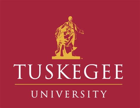 tuskegee university fax number