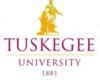 tuskegee university transfer application