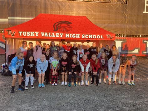 tusky valley schools tuscarawas county