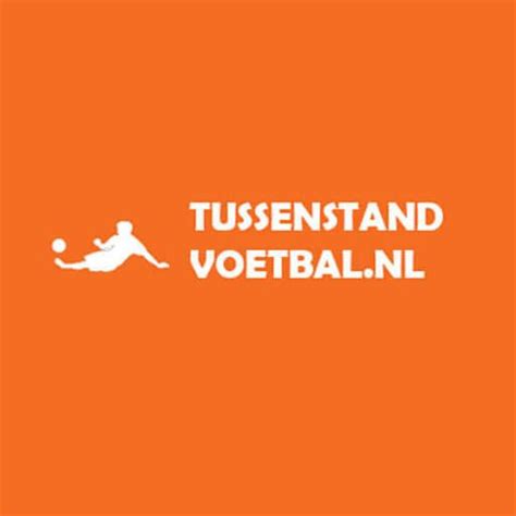 tussenstanden eerste divisie voetbal