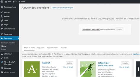 How to Clear WordPress Cache Effectively? LearnWoo