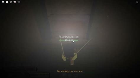 tutorial On How To suck A mutation elevator car