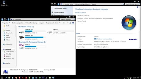 tutorial On How To take in A slipstream auto