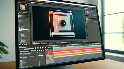 tutorial after effects intro