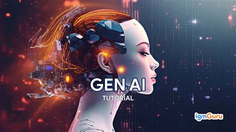 tutorial ai
