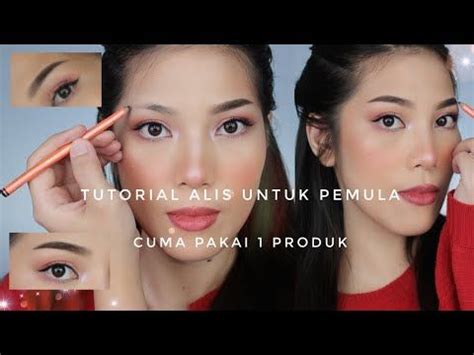 tutorial alis