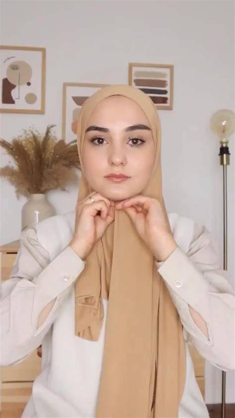 tutorial cantik