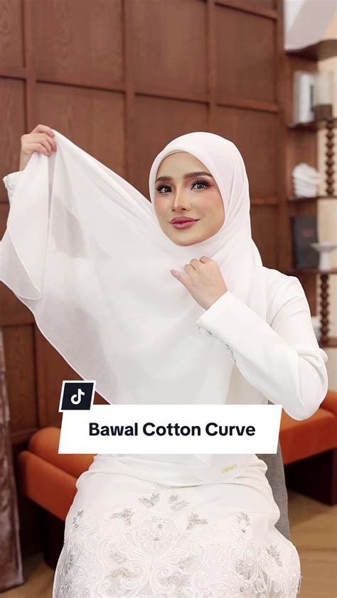 tutorial cantik sentuhan akhir