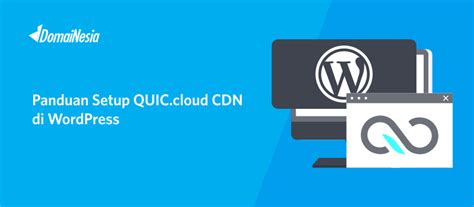 QUIC.CLOUD CDN شرح khaledcody