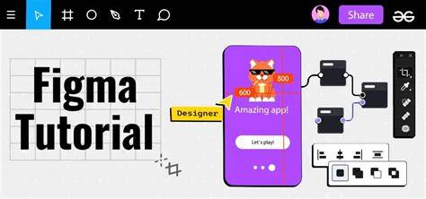 tutorial figma