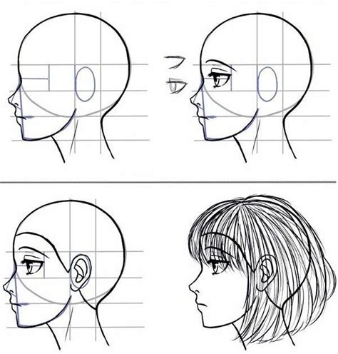 tutorial gambar
