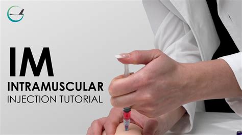 tutorial inject