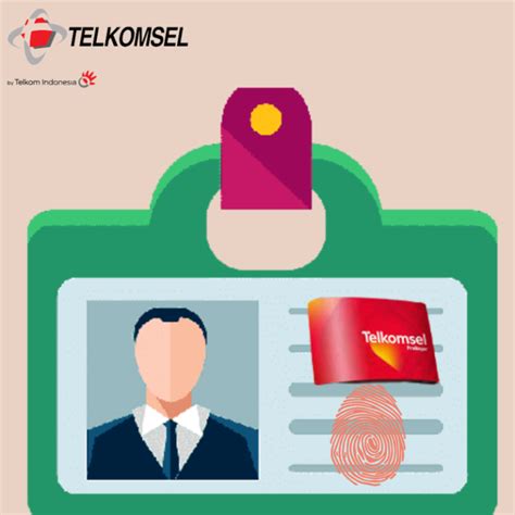 Tutorial Inject Header Telkomsel 1 YouTube