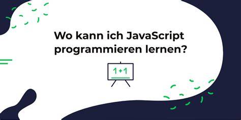 tutorial javascript 2022