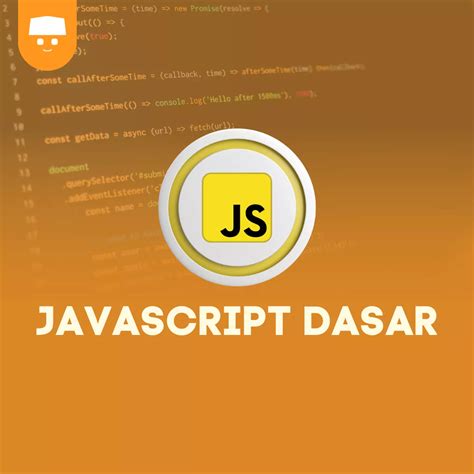 JavaScript Tutorial For Beginners Introduction Learn JavaScript Programming [2020] YouTube