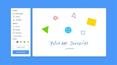 tutorial javascript canvas