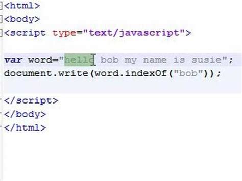 Tutorial JavaScript oleh Kudvenkat di YouTube
