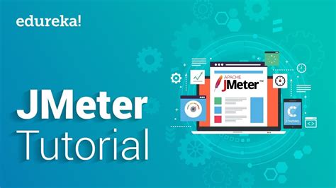 tutorial jmeter